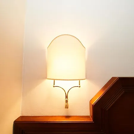 Hotel Vulci 3*
